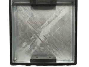 300 x 300 Manhole Cover