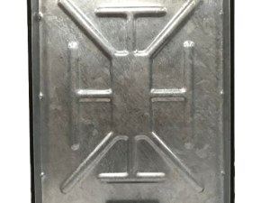 600 x 450 Manhole Cover