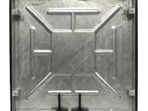 600 x 600 Manhole Cover