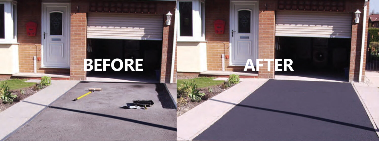 Imprinted Concrete Ireland